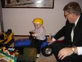 December2006 092